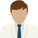 Discussing OBGYN Care 